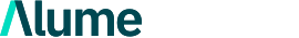 Logo alume